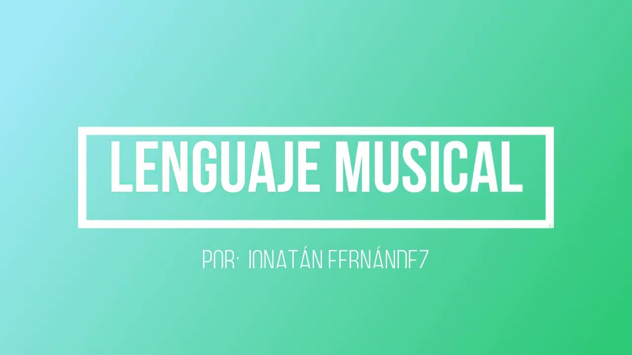 Ejercicio nº25 - CLAVE DE FA - Lenguaje Musical Rítmico 1 - Ediciones Si bemol