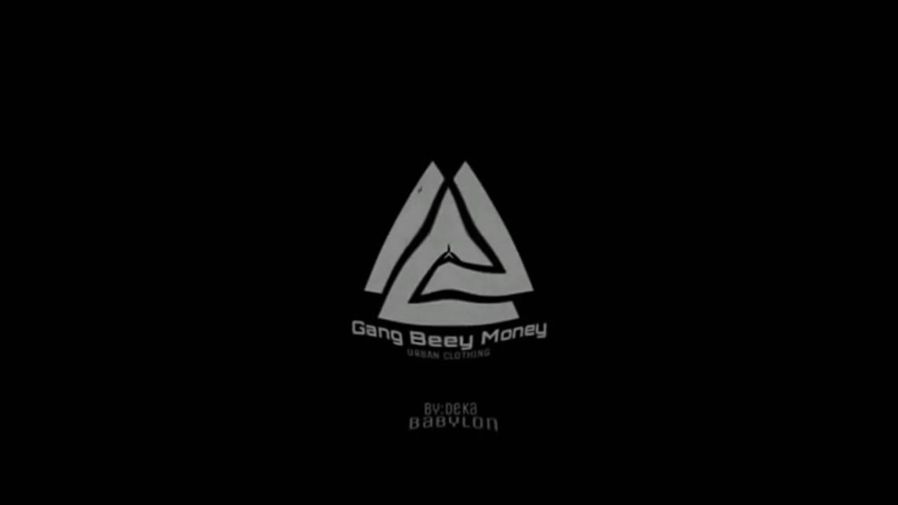 BVBILONIV OG FT. DILAN NEFERTITI 