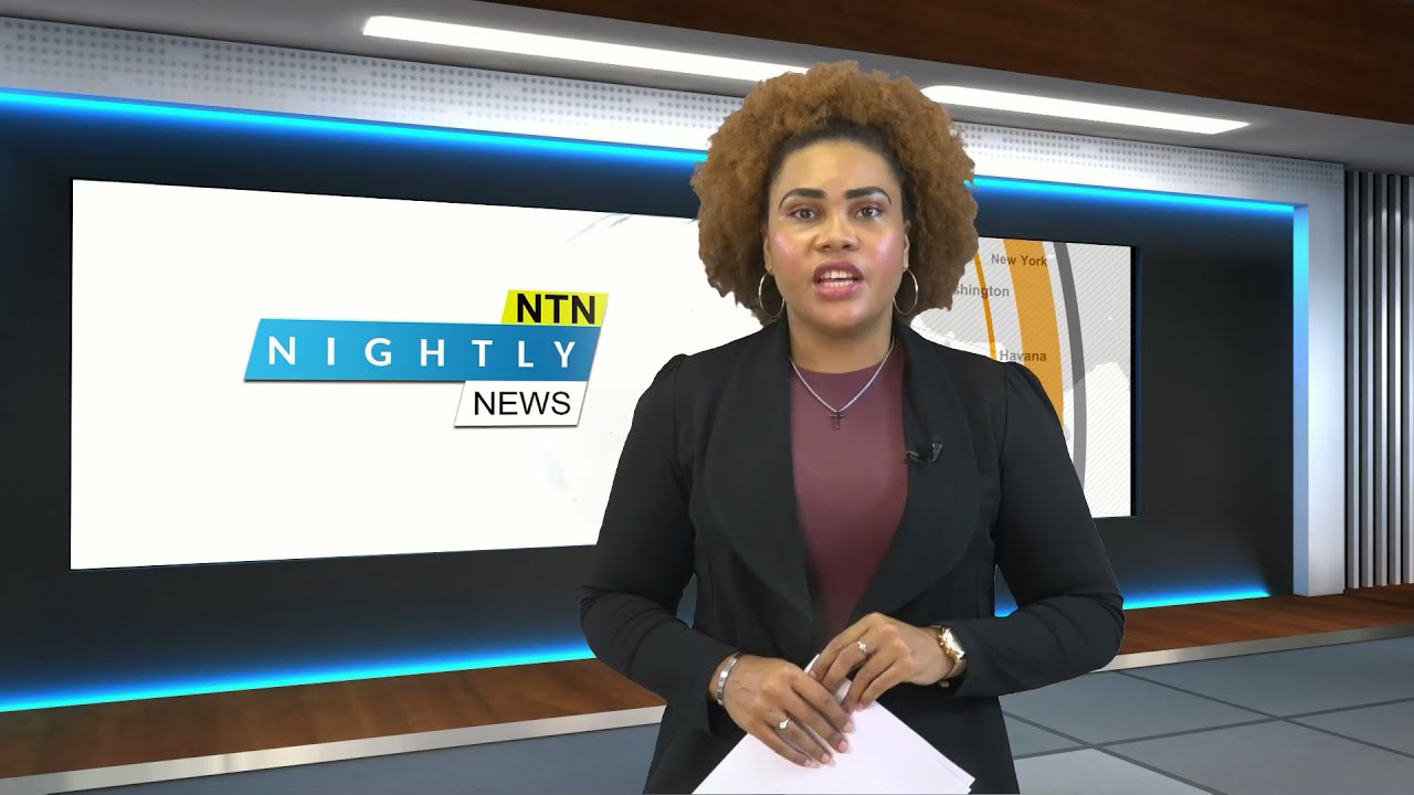 CCJ highlights court processes