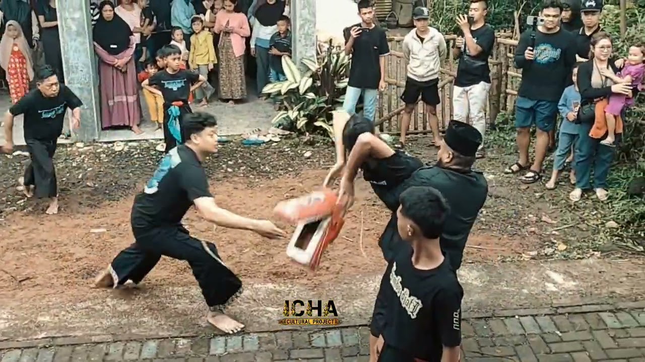LEMBU DJATI LIVE TOYOMARTO SINGOSARI #lembudjati #toyomarto #mberot #fyp2026 #live  