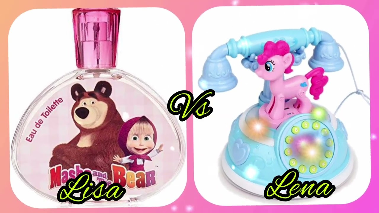 Lisa or Lena choice one #viral #cute #gift #lisaandlena #fashion #lisaorlena 