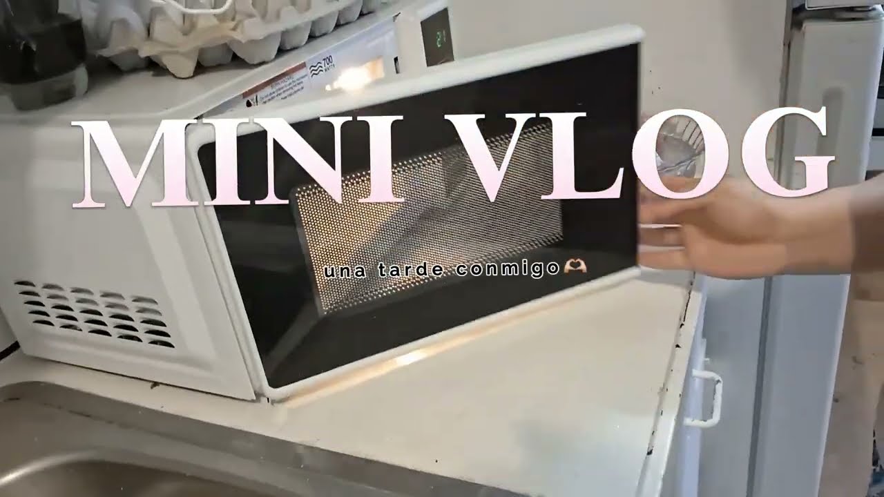 RUTINA REAL de Limpieza y Cocina en 6 Minutos | VIDA DE MAMÁ 