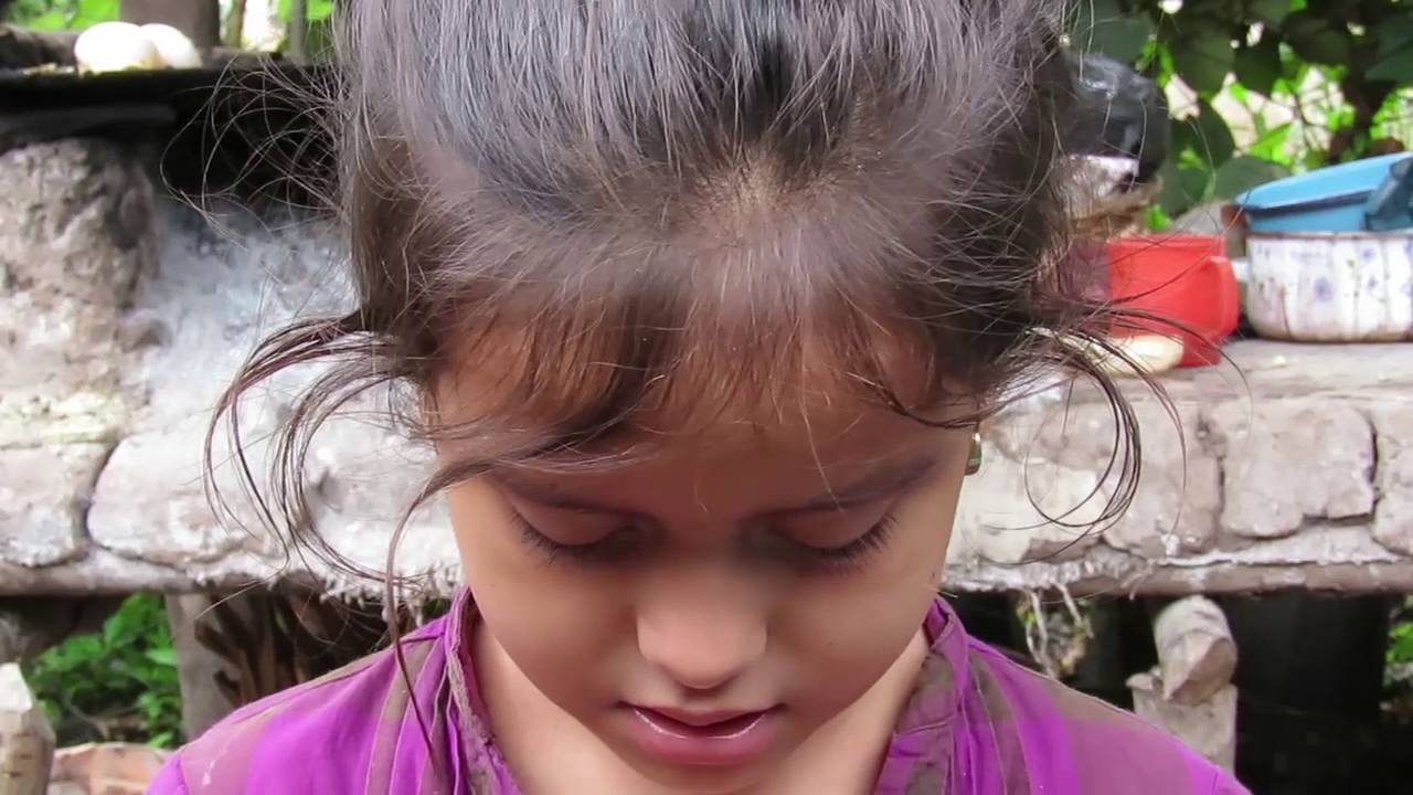 HISTORIA DE NIÑOS DE EXTREMA POBREZA EN LA ENTRADA COPAN HONDURAS CENTRO AMERICA