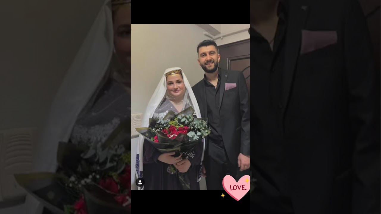 Gelin Kızım.Söz Müzik:Kemal Rızaoğlu