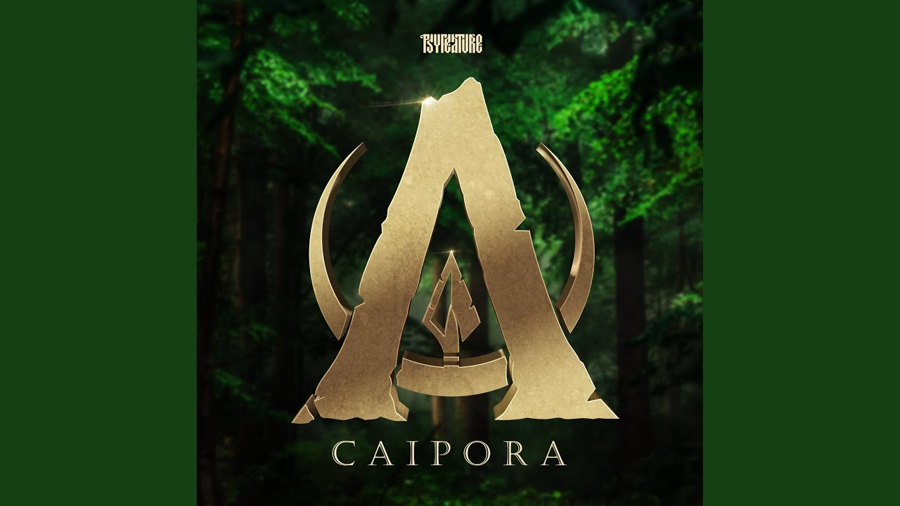 Caipora