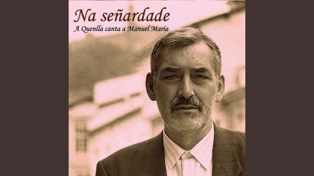 O Galo Devesa