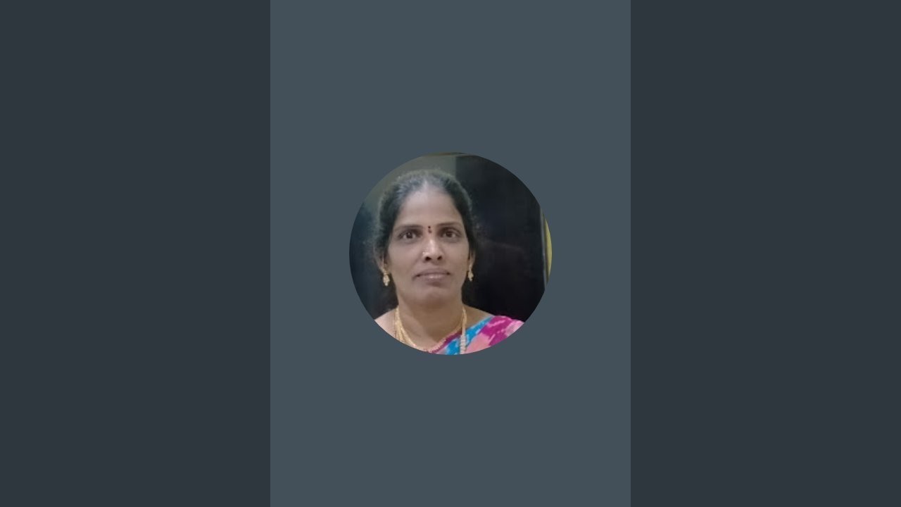 Shobha is live!