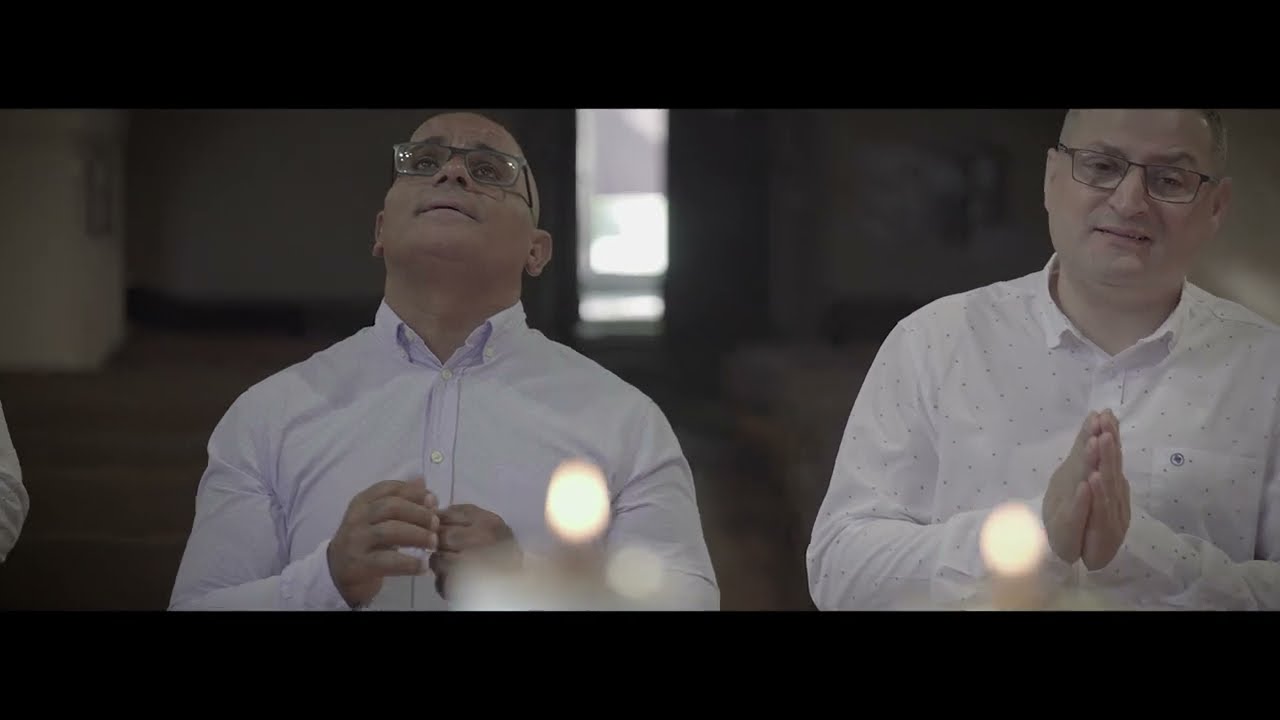 Romens Pardubice & Milan Kroka  ODGÉJAN KO DEL
