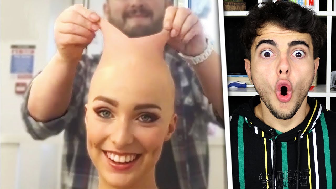 OHA ! DERSEN KAYBEDERSİN CHALLENGE