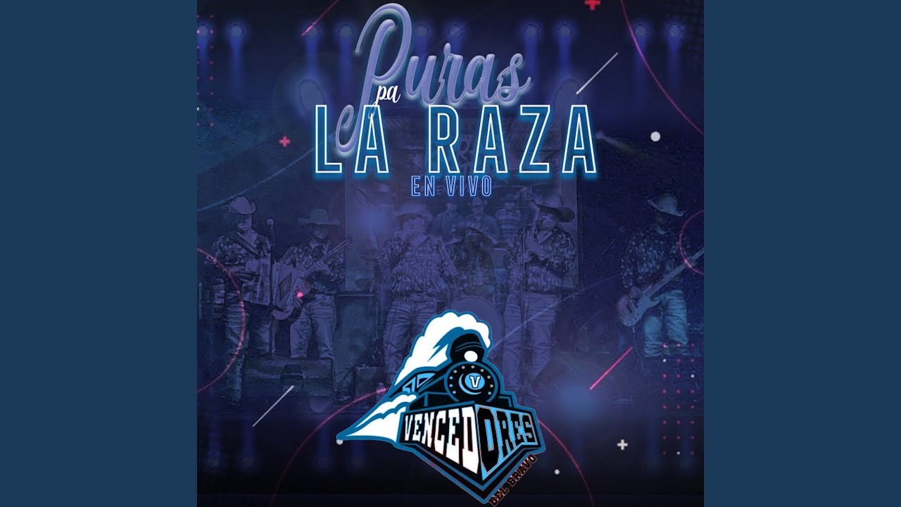 Juan Colorado (En Vivo)