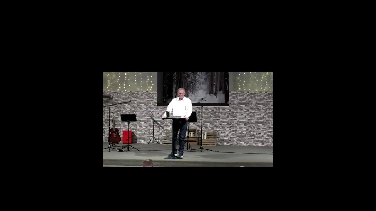 Genesis 27