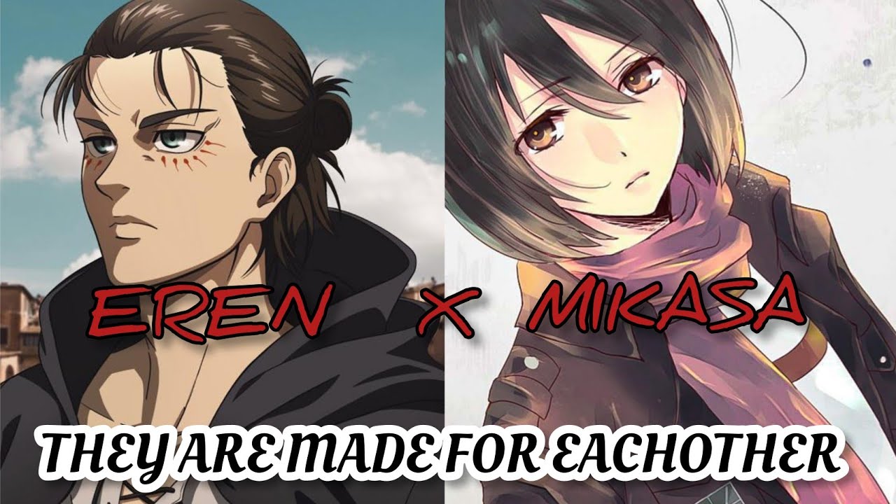 EREMIKA STORY||| LAST PART||| 