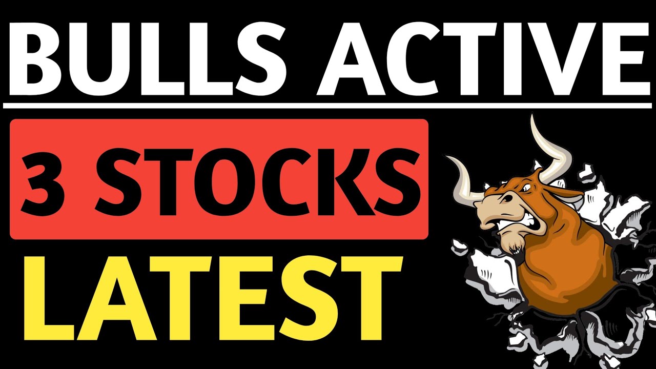 Share market latest update&bull;High growth&bull;Long term&bull;Short term&bull;Bullish&bull;Bearish&bull;Technical analysis