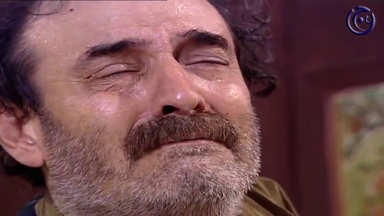 حكايا باب الحارة - ابو شهاب شرشحنا و بهدلنا بالحارة ! جايب ام زكي لحتى تفتش امي و اخواتي
