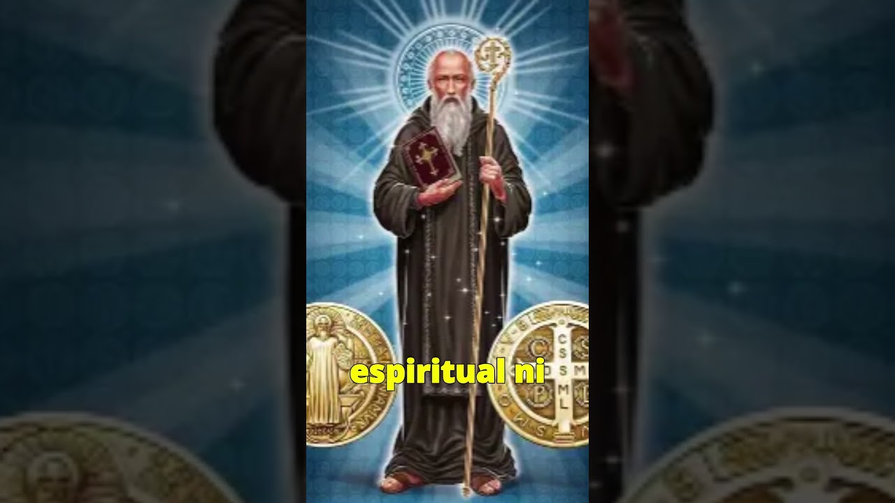 #OracionesCat&oacute;licas#FeCat&oacute;lica#PoderDeLaOraci&oacute;n#OrarEsVivir#CristianosUnidos#Intercesi&oacute;nCelestial
