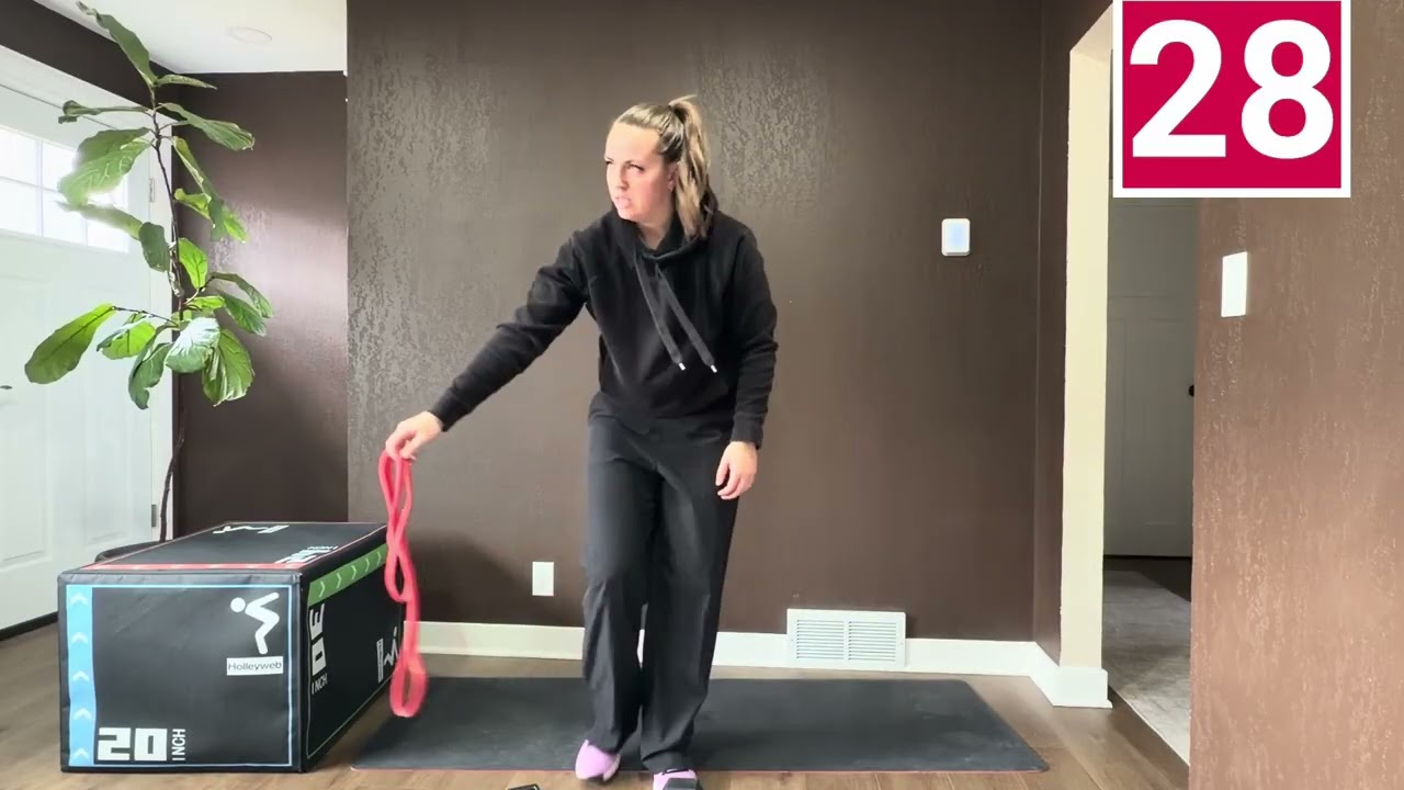 Day 5