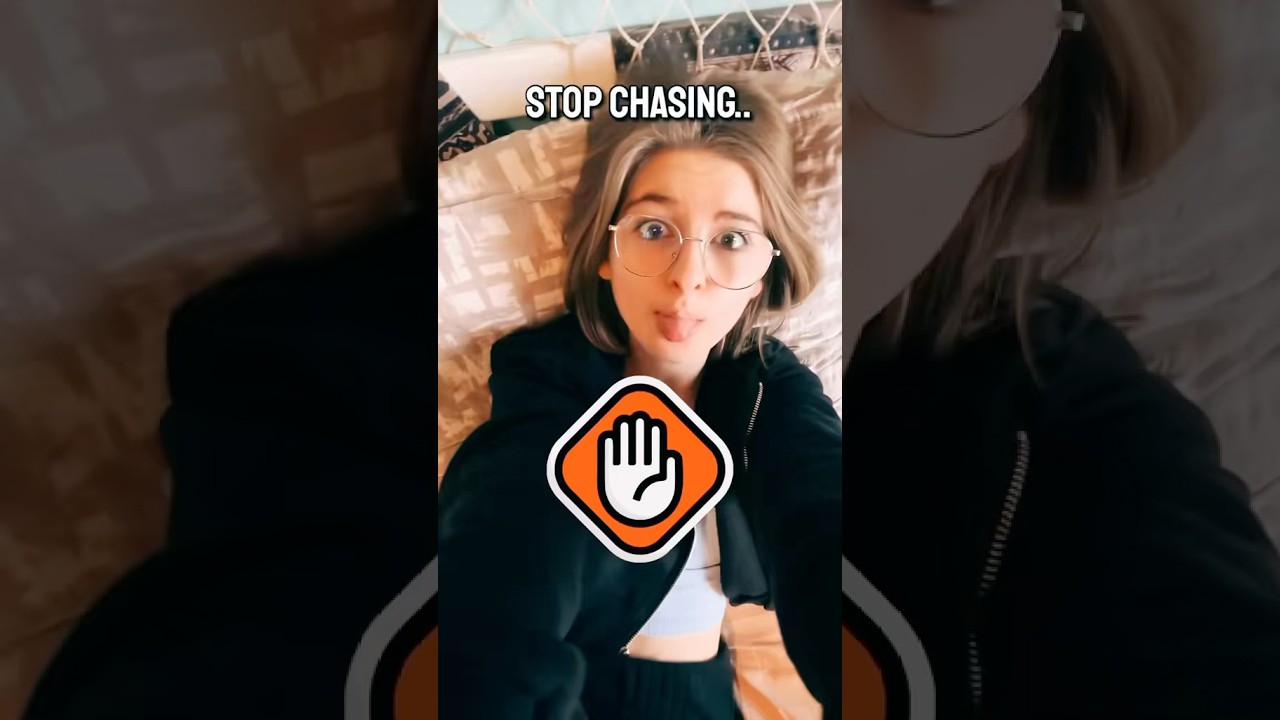 🫣🫣🫣🫣🫣 #tiktok #trending #filter #stopchasing