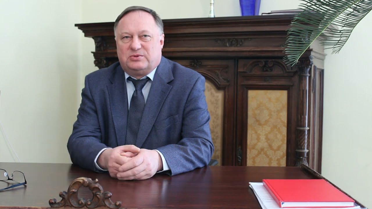 ZSEO Tarnów  Film promocyjny  2022 2023