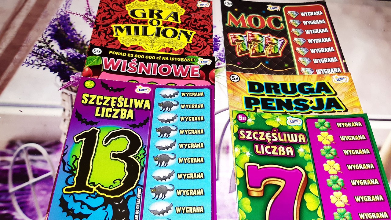Mix na sobotę 🍀😍🤩🥰🖐️👍😀