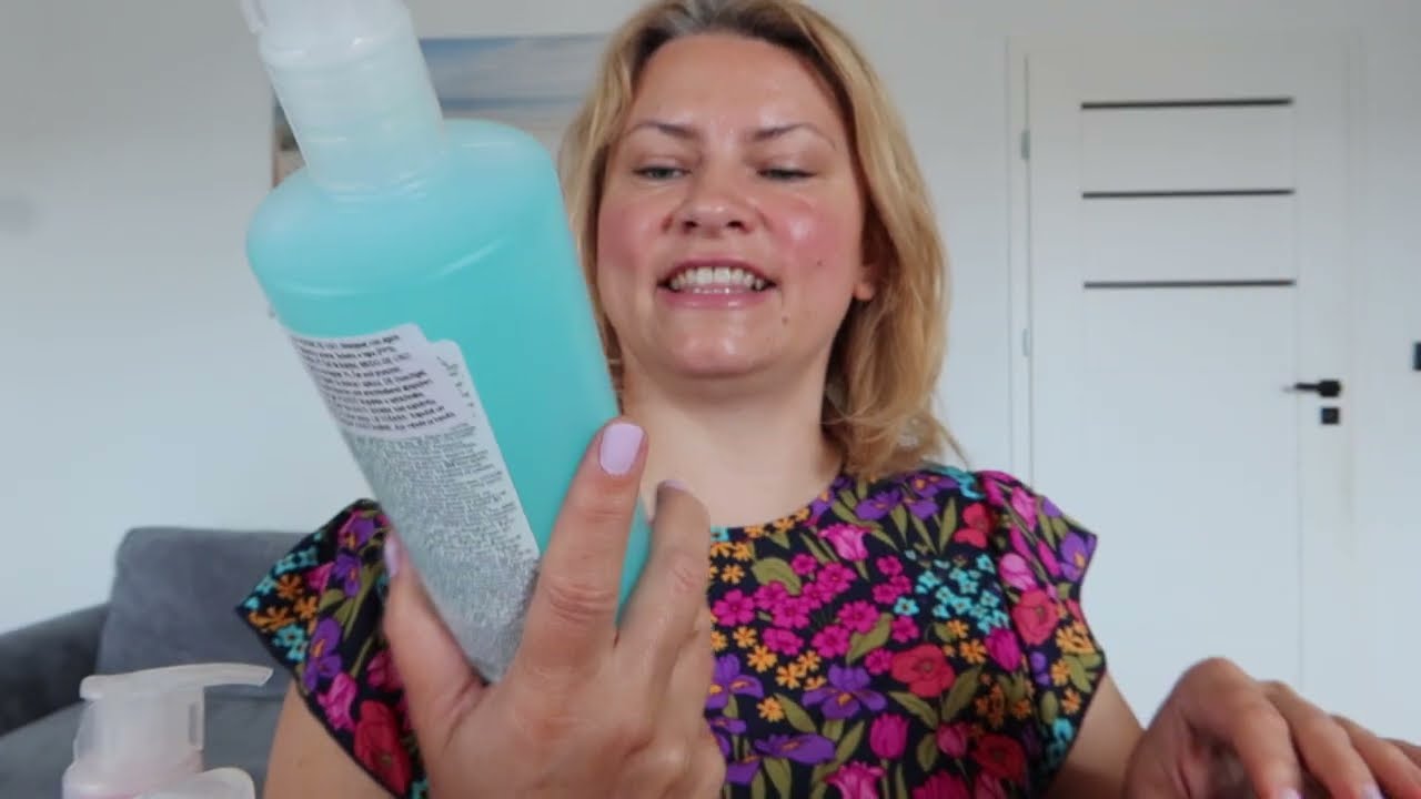 AVON UNBOXING, otwieram ostatnie zamówienie z katalogu AVON czerwiec 2025 / beautylokum