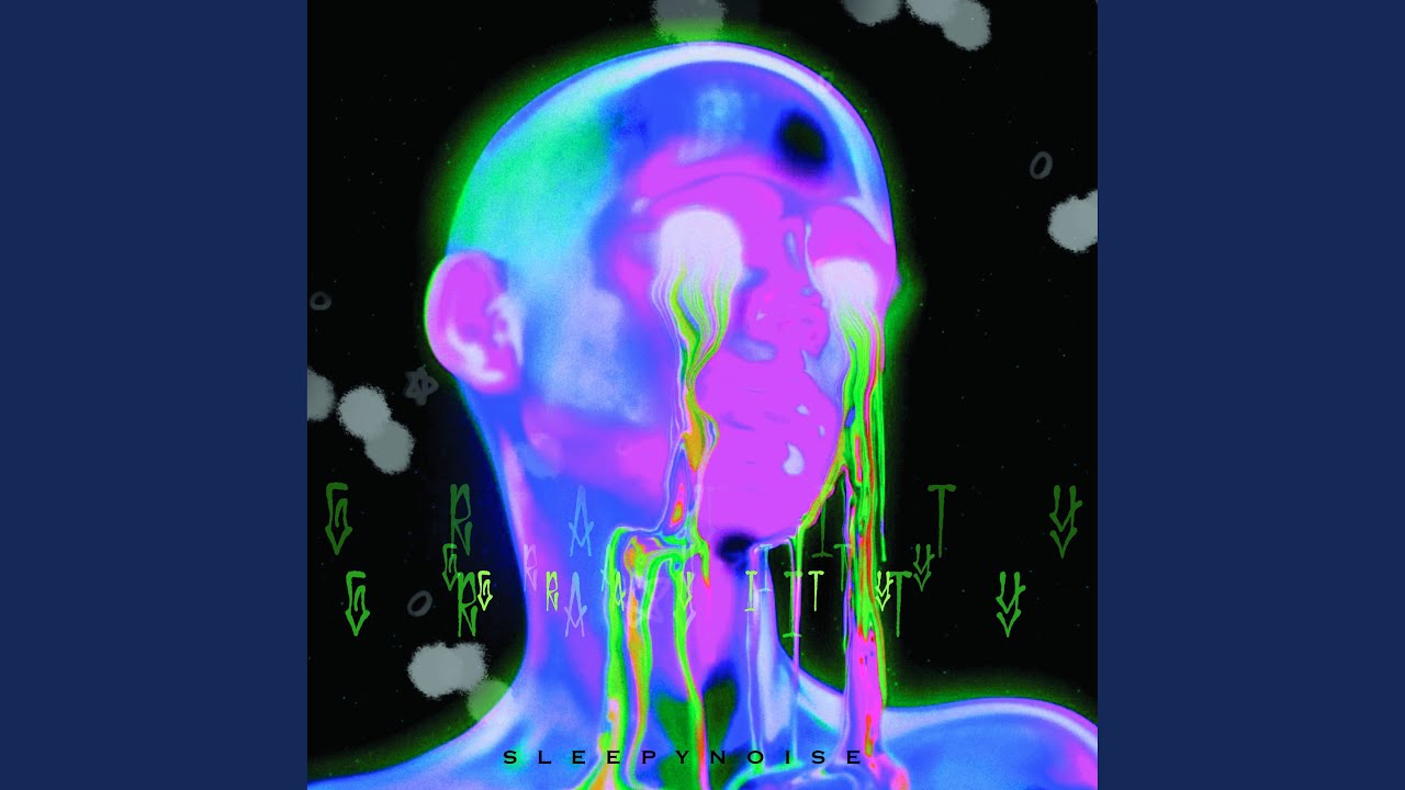 Gravity
