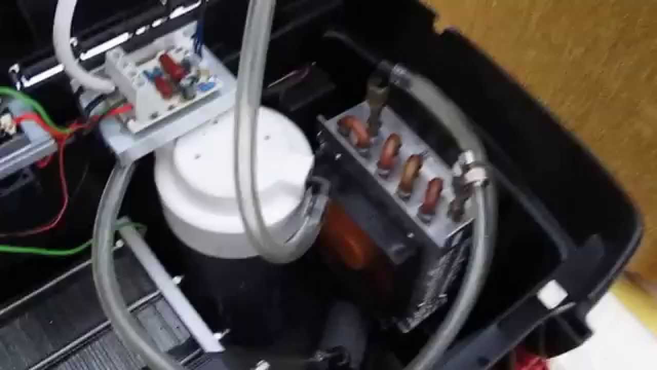 3000 watt hidrojen jeneratörü ,dakikada 13-15 lt HHO gaz , hydrogen dry cell