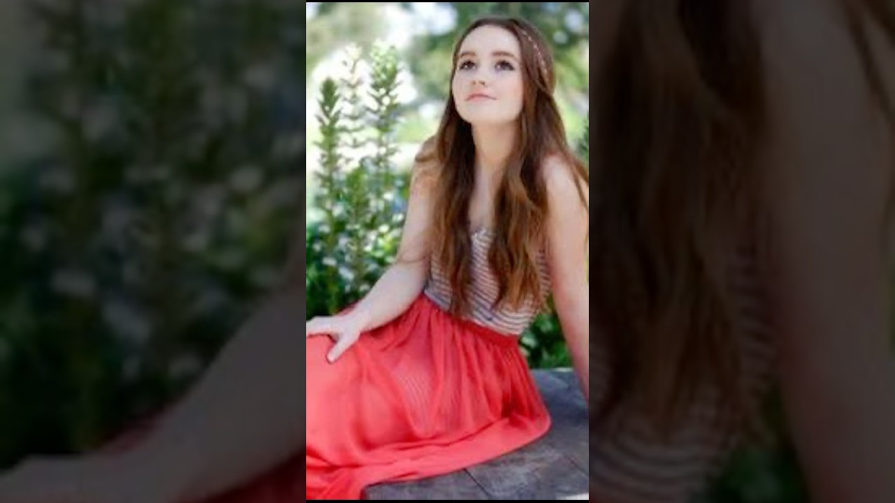 Alexandra Krosney Hot Beautiful #alexandrakrosney #bikini #female #beauty #hot #dress #shorts