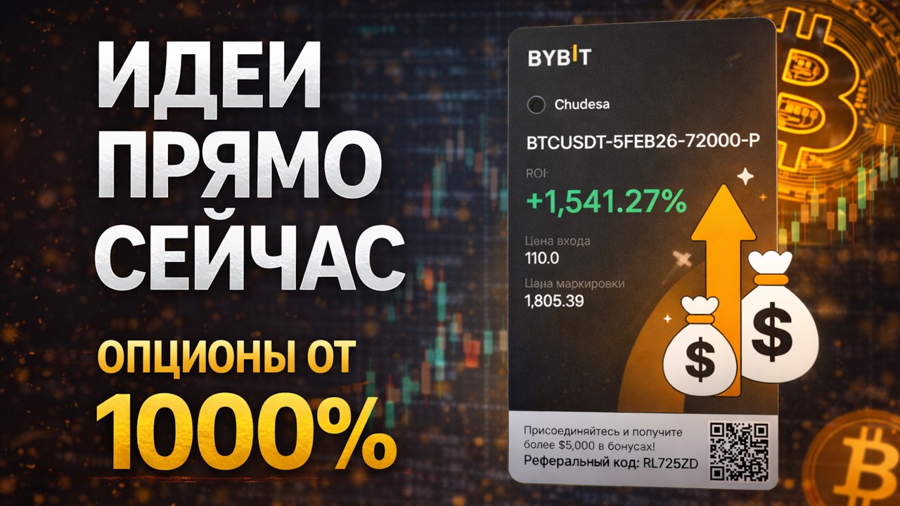 Эти точно куплю в ближайшие дни...