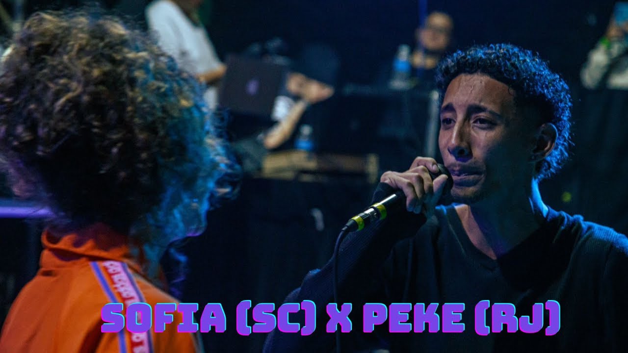 (GASTAÇÃO É O CLIMA 🤣) PEKE X SOFIA | 1 FASE | ANIVERSÁRIO 6 ANOS | EDIÇÃO CARTA NA MANGA