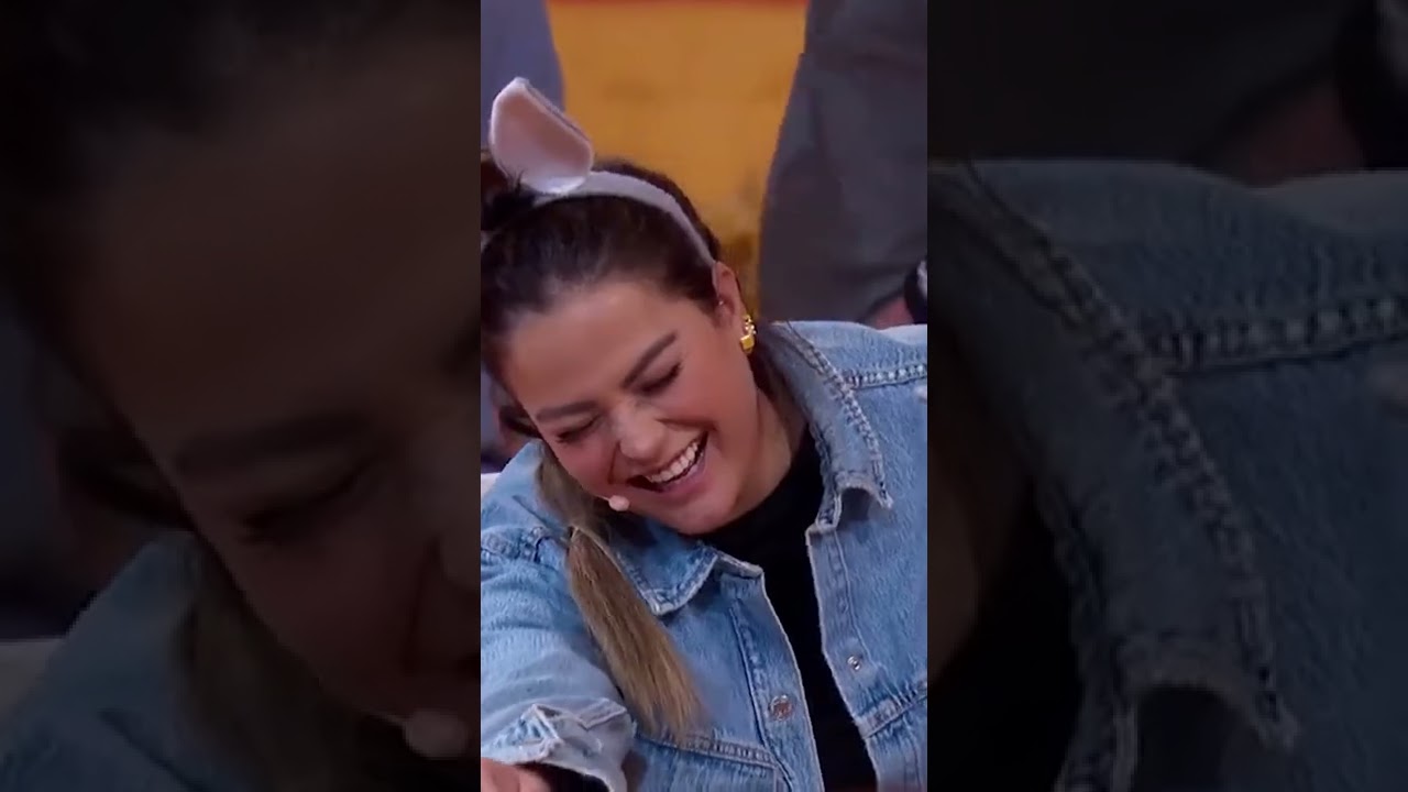 ¡COMO LES GUSTA ALBUREARME! 😡 | Faisy