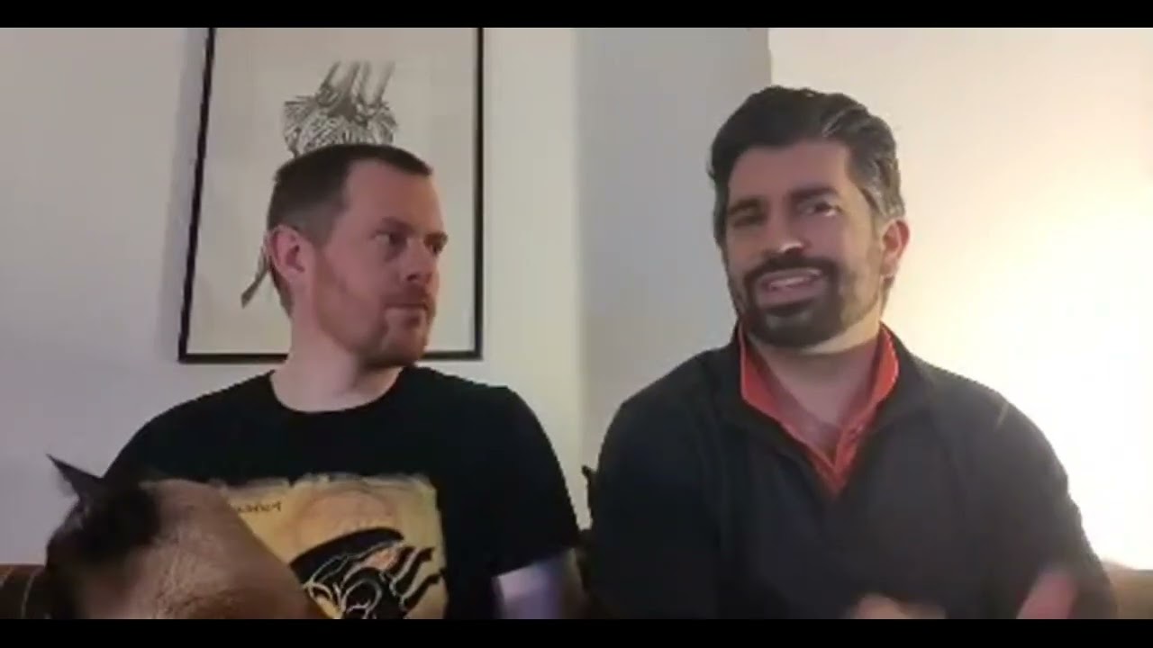 Le TDAH (hyperactivité avec ou sans déficit de l'attention)