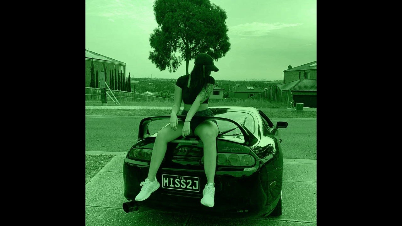 [free] lithe type beat - 