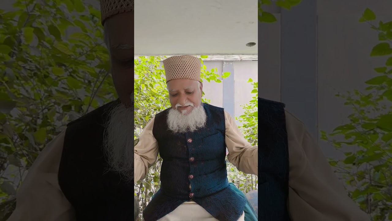 अब कैसे हो ना शहर में रुसवा गली गली जनाब इरफानअंबारी