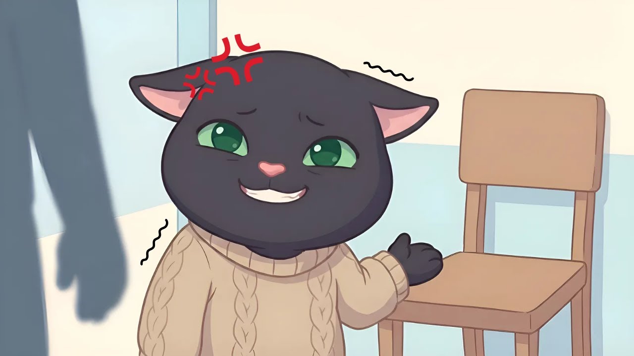 그냥 잔말 말고 앉으시죠 손님^^ - Is this seat taken?