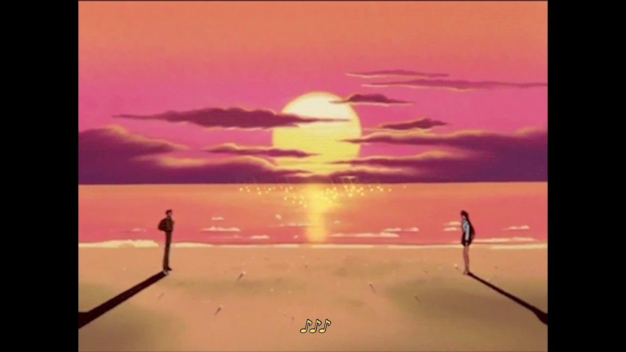 Flowerboi - Blinded Love [Official audio]
