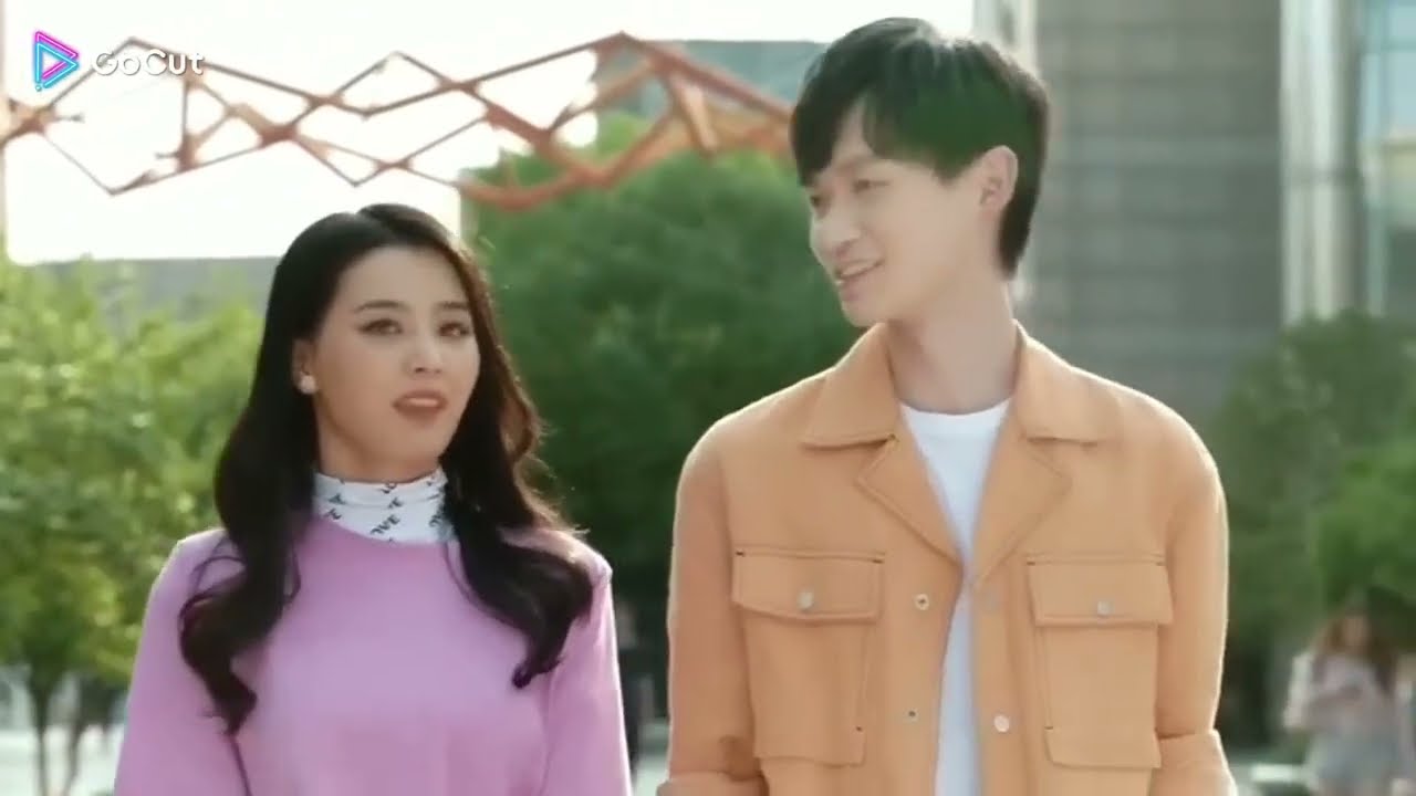 love unexpected. drama  song in hindi