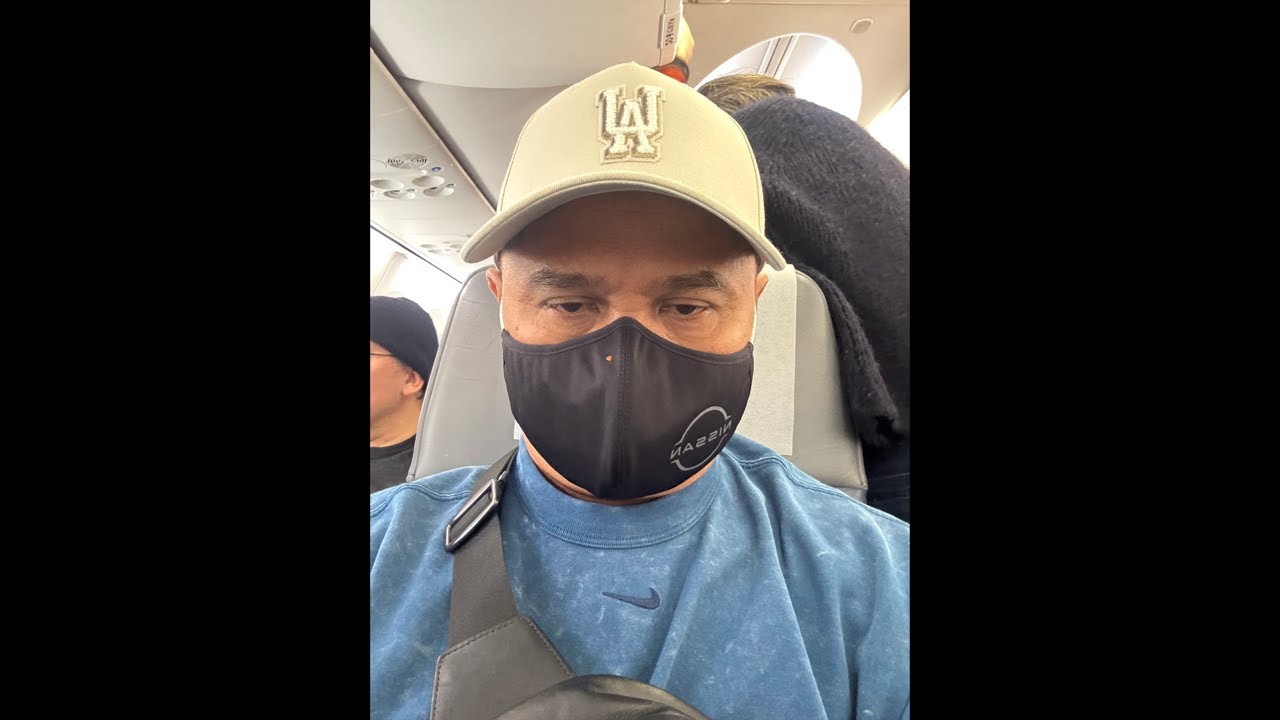 MALAYSIA AIRLINES DELAYED FLIGHT FOR MINOR MAINTENANCE?????#livestream