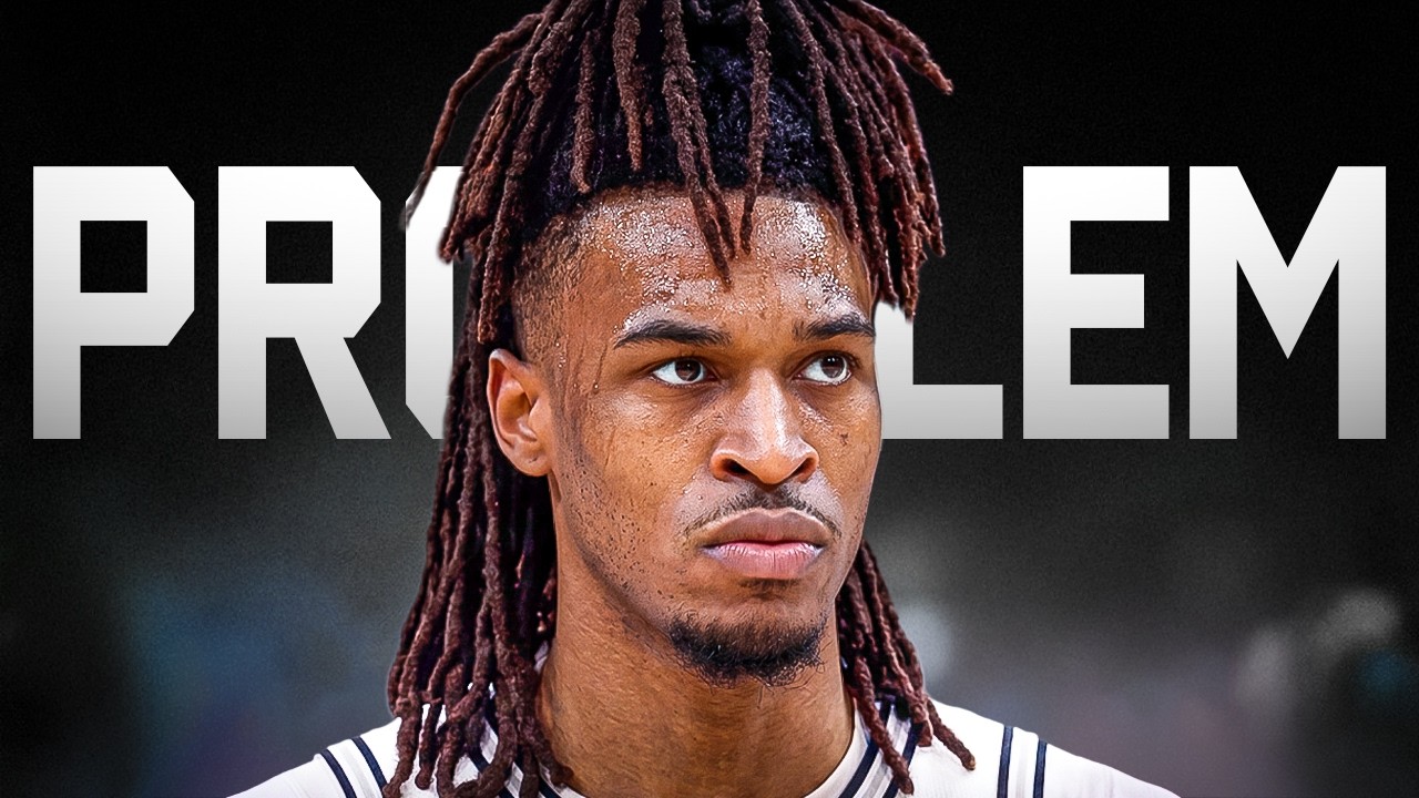 This Is Not The Same Stephon Castle