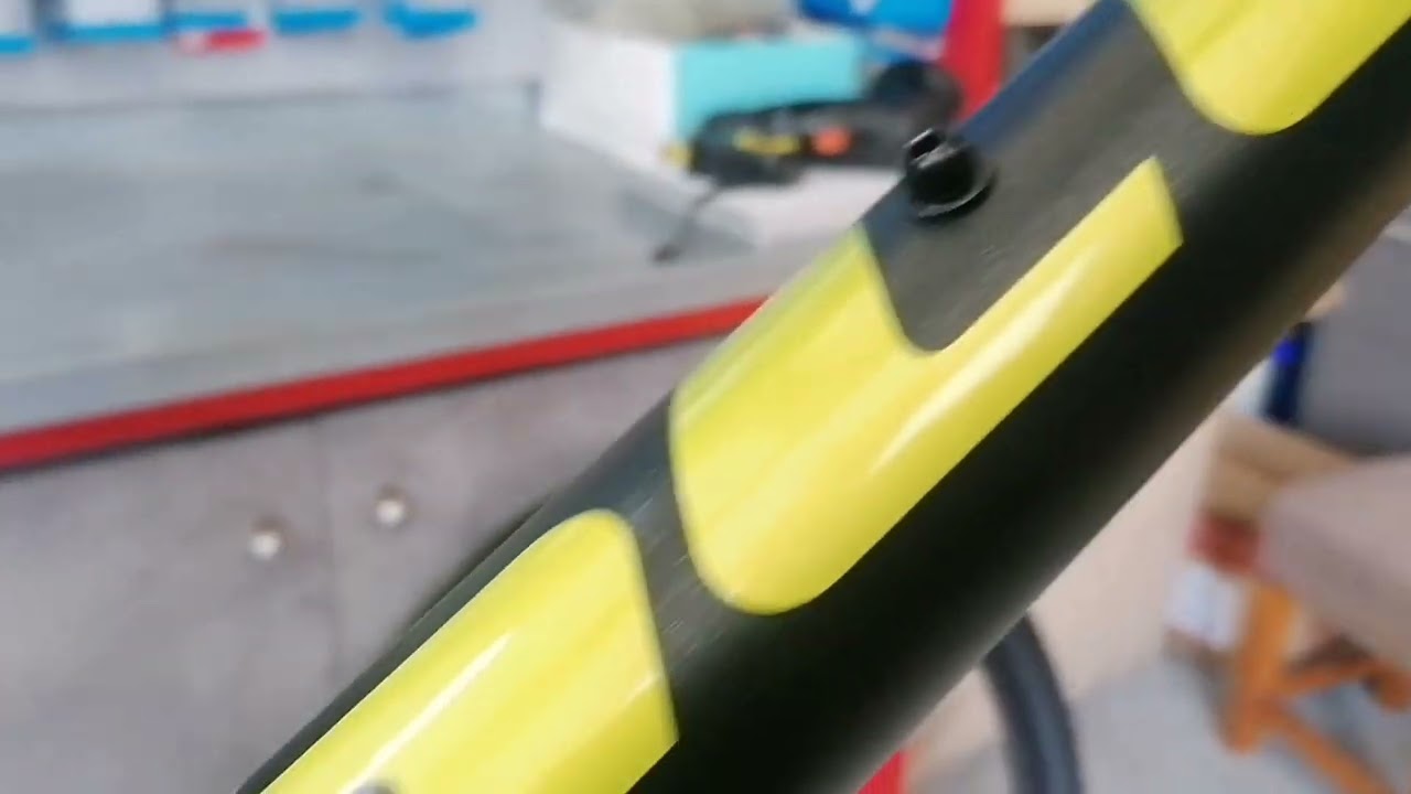 Scott Aspect 960 2023 