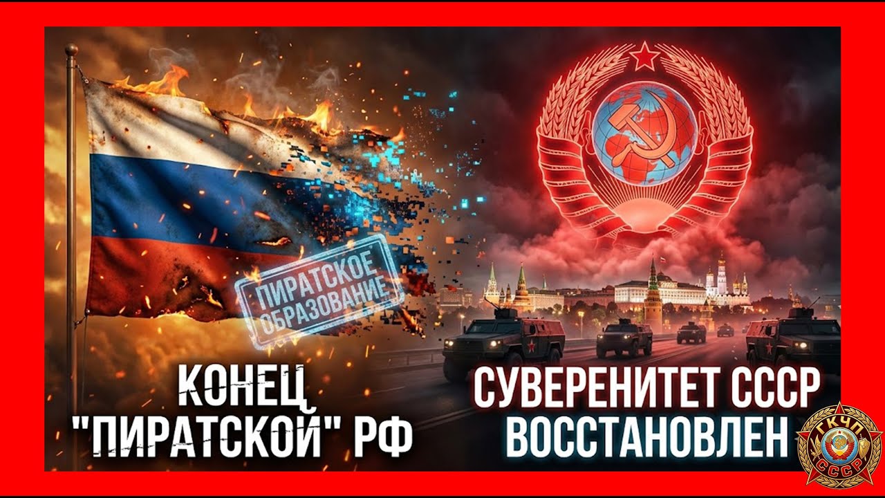 КТО ПОЛУЧИТ ОРУЖИЕ В 2026? НОВЫЙ ПРИКАЗ ГКЧП О СТРЕЛЬБЕ И ОБОРОНЕ!
