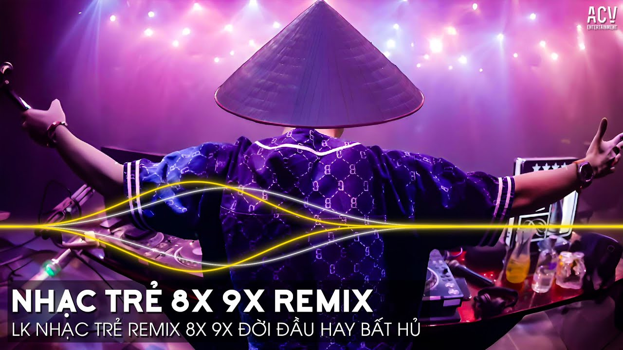 ĐƠN GIẢN ANH YÊU EM, TRÁI TIM CỦA GIÓ REMIX | Nhạc Trẻ Remix 8x 9x Đời Đầu Hay Nhất Hiện Nay