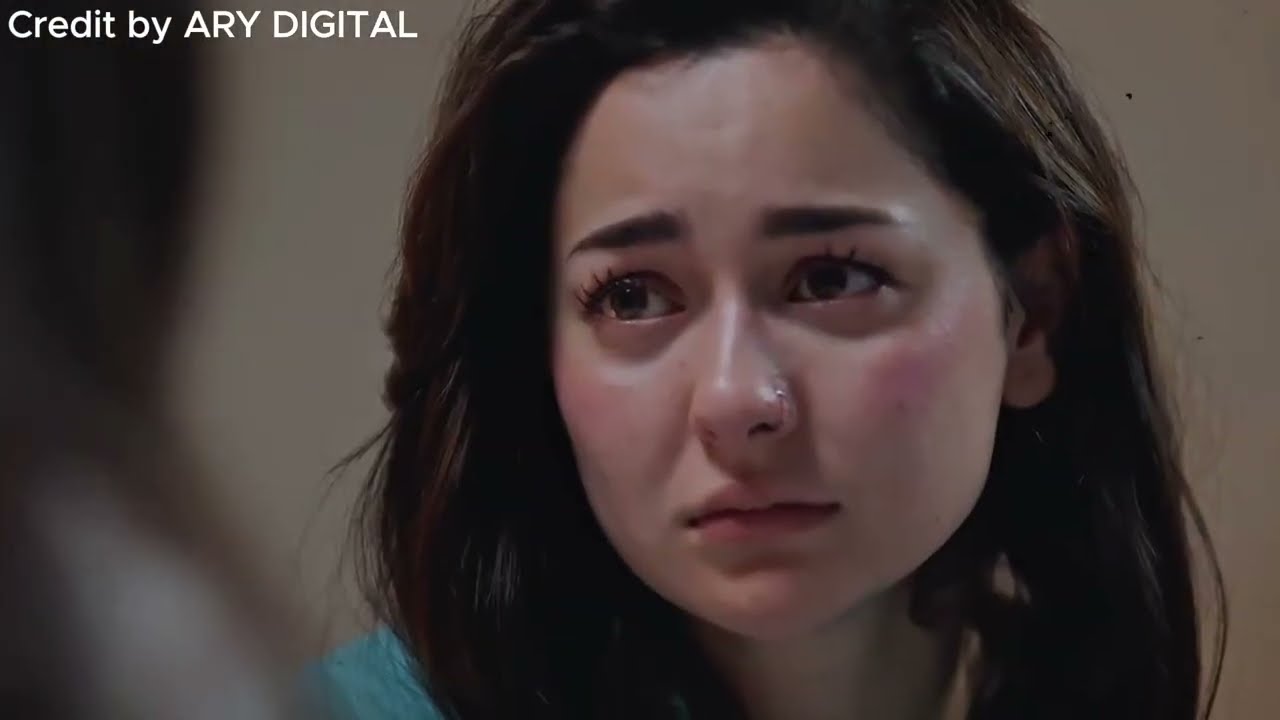 Meri Zindgi Hai Tu Ayra Kamyaar Ko Phir Sy Badlni Lgi