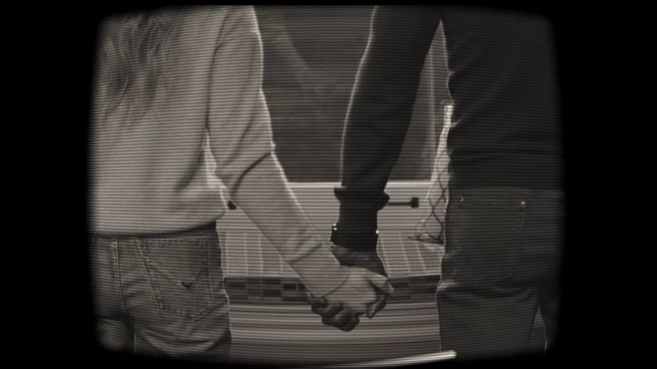 WandaVision - Slipping through my fingers