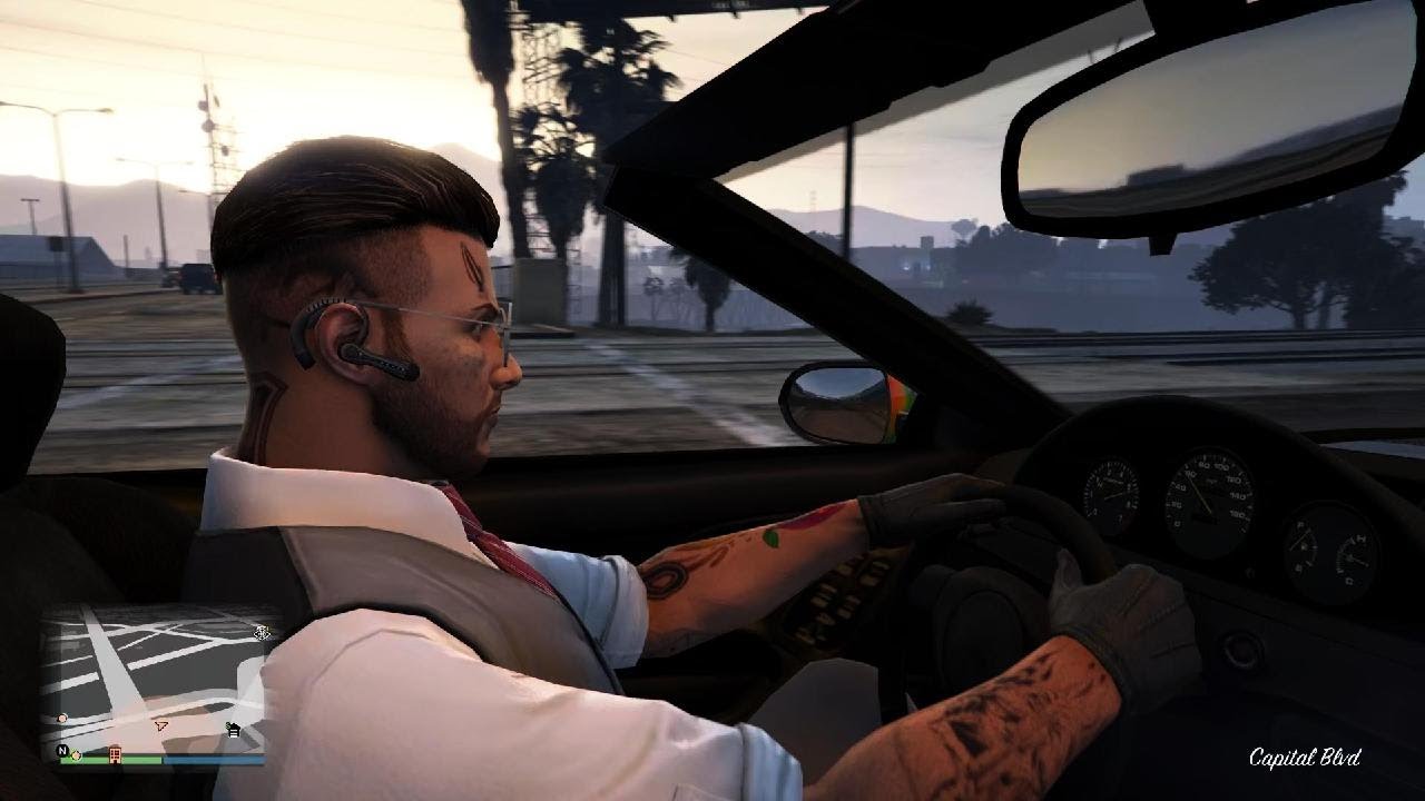 Grand Theft Auto V_20260215211348