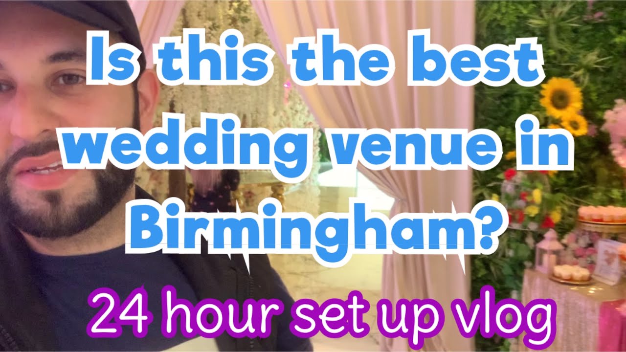 A GRAND MEHNDI SHAADI SET UP & FAMILY TIME VLOG | #mehndi #pakistaniwedding #indianwedding #shaadi
