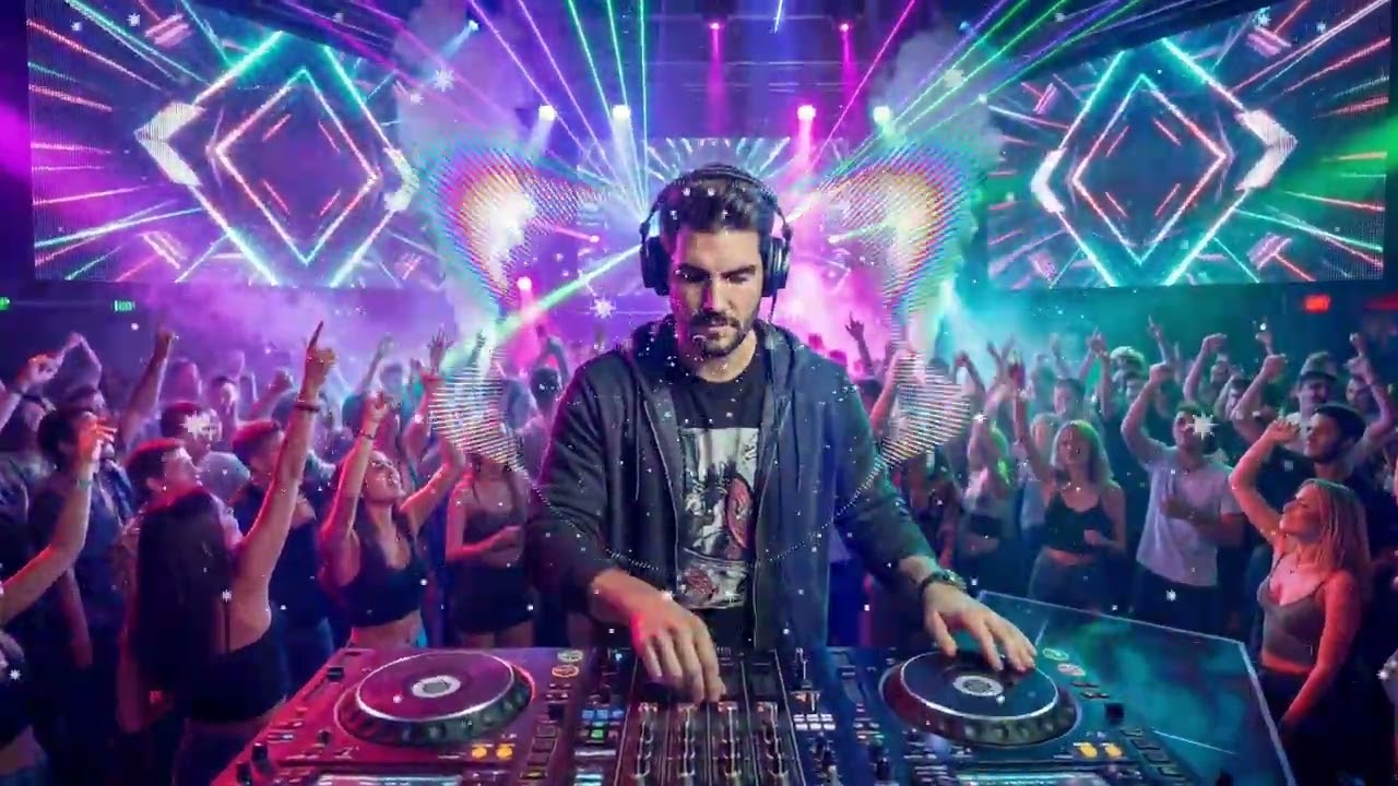 DJ Neo | Remain (Original Mix 2026) | Uplifting Deep House #deephouse #edm #music #motivation