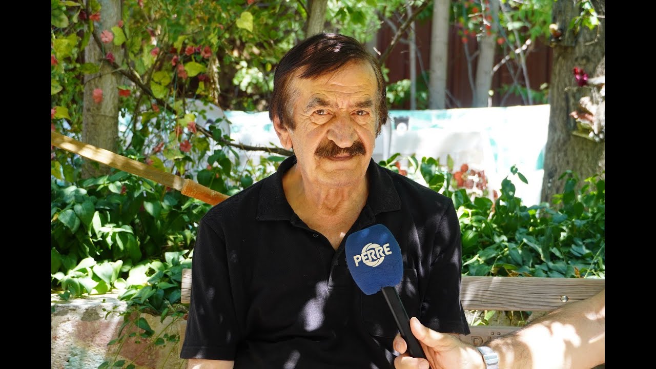 Fikri Çalışkan Sanat Evi: Darende’de geçmişi geleceğe taşıyan etnografik sanat