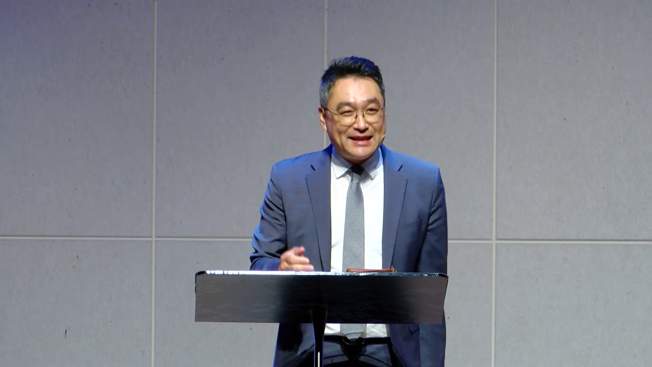 과정이 없다면 결과는 나오지 않는다