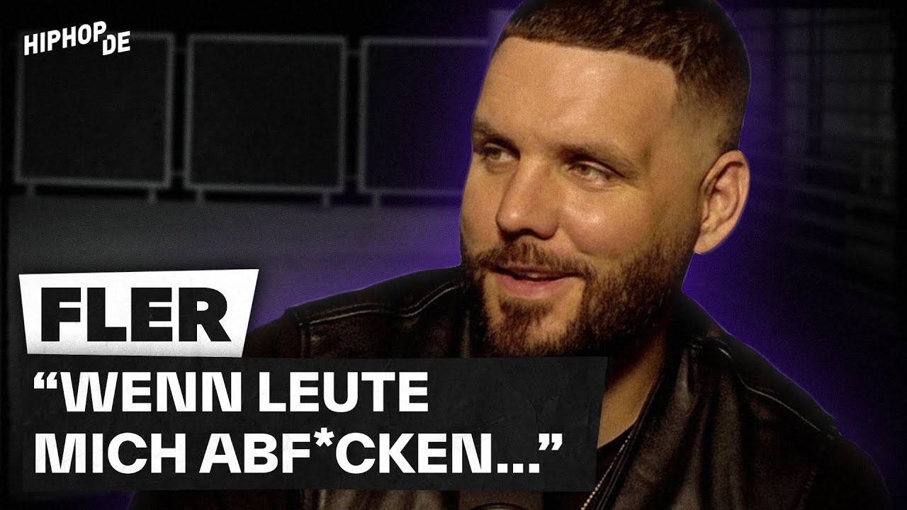 FANFRAGEN mit FLER: 