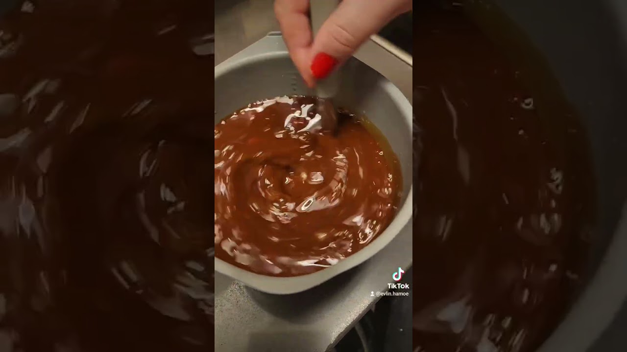 لو لسه ما جربت سويت تشيكن،يبقى فاتك الكثير!😋 خليط من النكهات الرائعة  #طعام -شهي # نكهات رائعة 